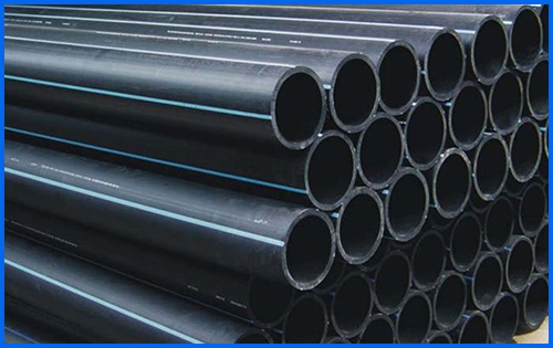 华亚芜湖PE管材 华亚芜湖PE管材