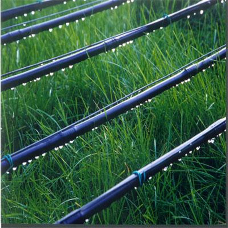 华亚芜湖给水灌溉 华亚芜湖给水灌溉