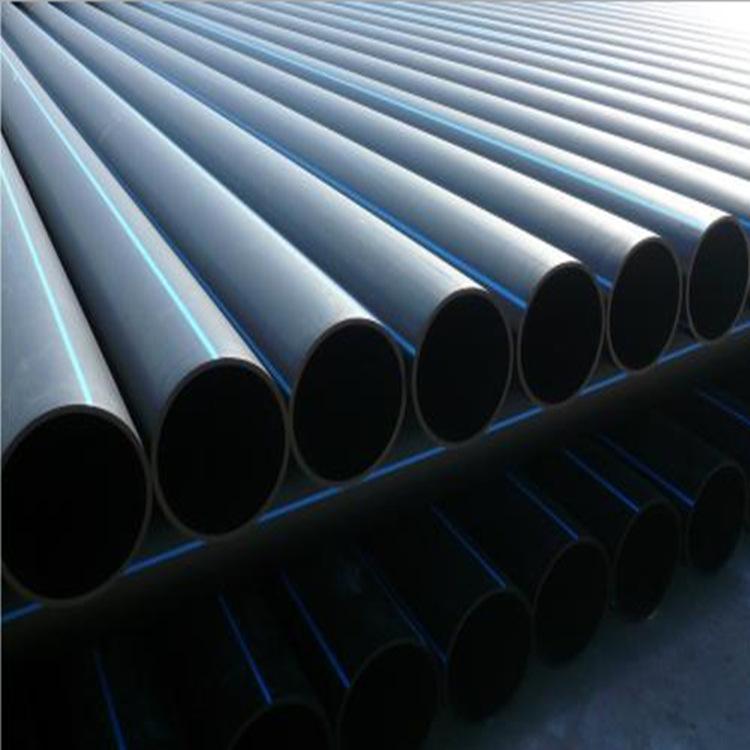 台塑华亚HDPE管材 台塑华亚HDPE管材