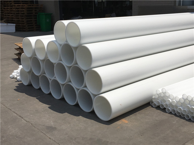 台塑华亚硬聚氯乙烯 台塑华亚硬聚氯乙烯