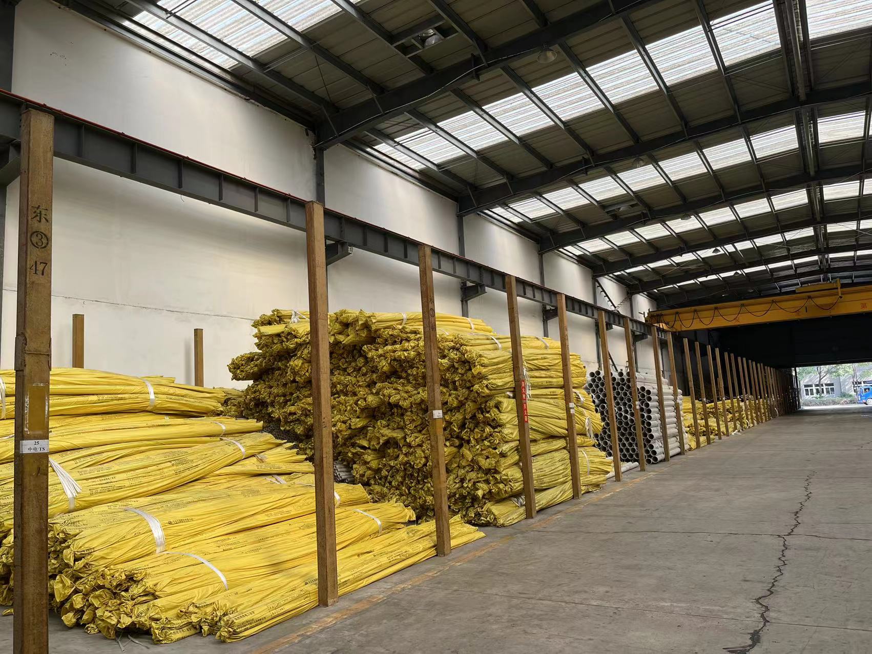 华亚管材 华亚管材