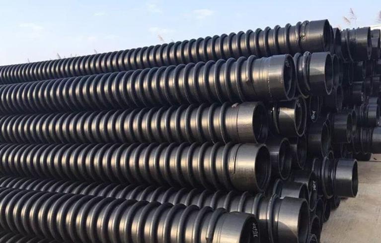 台塑华亚 台塑华亚