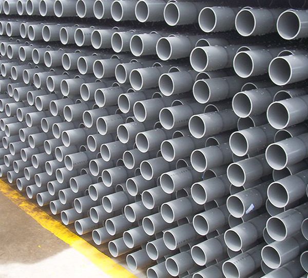 华亚给水管 华亚给水管